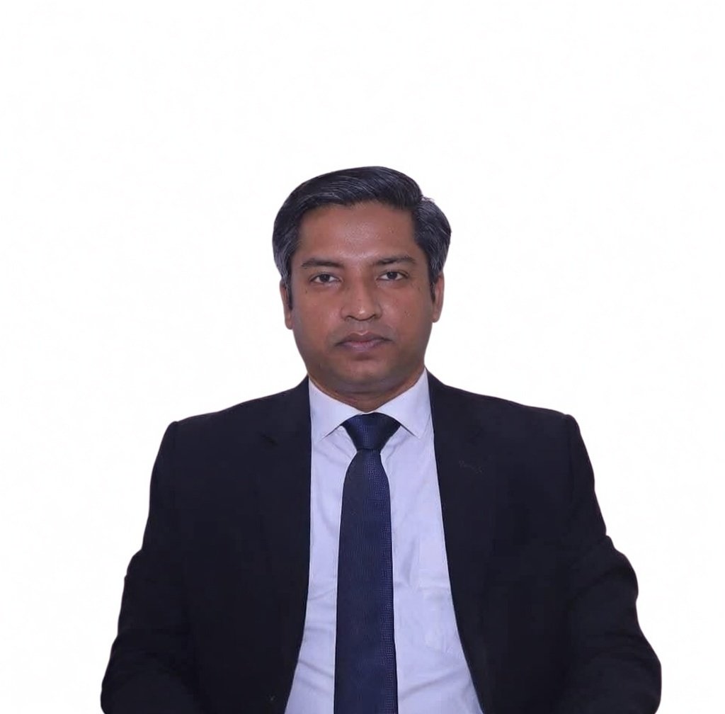 হসন জমন